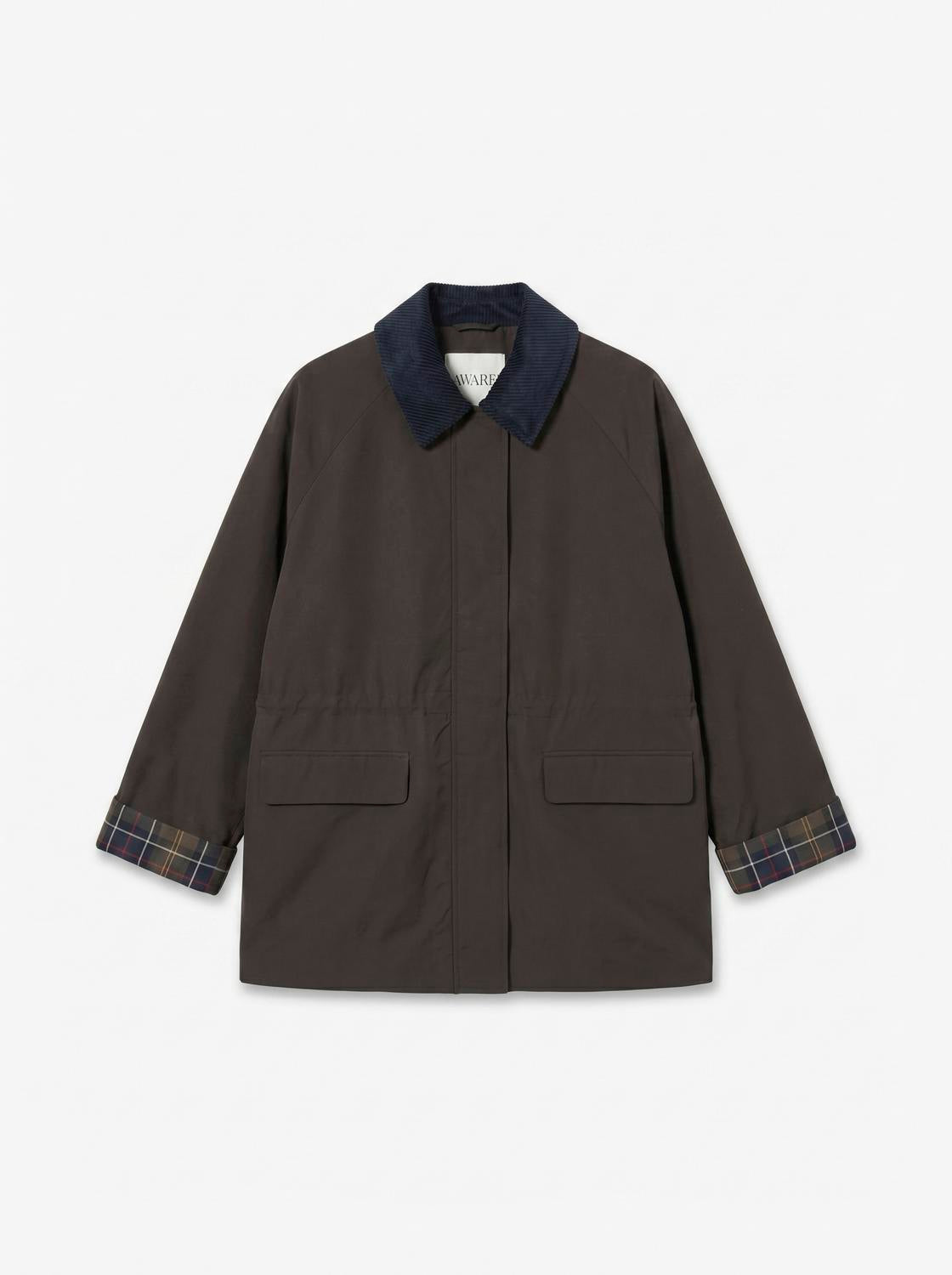 pack_shot-front